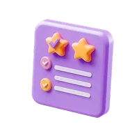 Проверьте подключение в&nbsp;село Лапас (Астраханская область)